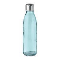 Bottiglia in vetro 650 ml